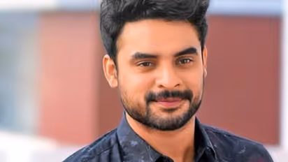 ടൊവിനൊയ്‍ക്ക് രണ്ട് ആഴ്‍ചത്തെ വിശ്രമം, പരുക്കേറ്റത് അക്വേറിയം പൊട്ടിവീണ്