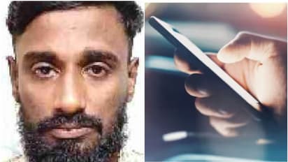 രാത്രി വീടുകളിലെത്തും, മൊബൈലില് കിടപ്പറയിലേയും കുളിമുറിയിലേയും വീഡിയോ പകർത്തും; മലപ്പുറത്ത് യുവാവ് കുടുങ്ങി