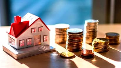 ഹോം ലോൺ ഇഎംഐ കൂടുതലാണോ? കുറയ്ക്കാനുള്ള മാർഗങ്ങൾ ഇതാ;