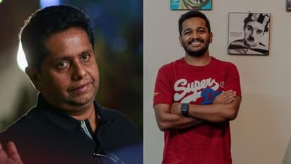 മോഹന്‍ലാല്‍ ചിത്രത്തിന് ശേഷം ബേസിലിനെ നായകനാക്കാന്‍ ജീത്തു; ബോളിവുഡ് ചിത്രത്തിന് മുന്‍പ് ഷൂട്ടിംഗ്