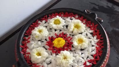 Urli : கண் திருஷ்டி நீங்க, செல்வம் பெருக வீட்டில் உருளி வைக்கும் முறை பற்றி தெரியுமா..?