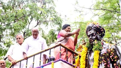 புதுவை அரசுப்பள்ளி மாணவர்களுக்கு மருத்துவ படிப்பில் 10% இட ஒதுக்கீட்டிற்கு மத்திய அரசு ஒப்புதல்