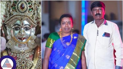 Bengaluru: ಸಾವಿನ ಮನೆಯಲ್ಲಿ ಅಳುತ್ತಲೇ ಬಂಗಾರವನ್ನು ಕದ್ದೊಯ್ದ ಕಳ್ಳರು