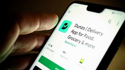 ഒരു വാട്‌സ്ആപ്പ് ഗ്രൂപ്പില്‍ നിന്ന് 6200 കോടി മൂല്യത്തിലേക്ക് വളര്‍ന്ന കമ്പനി; ഡൺസോയില്‍ കൂട്ടപ്പിരിച്ചുവിടല്‍