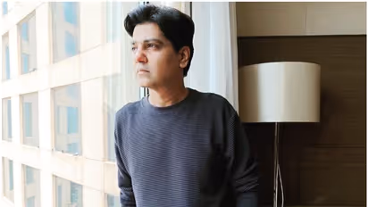 Scam 2003: Gagan Dev Riar opens up on his prep, experience of working with Hansal Mehta and more