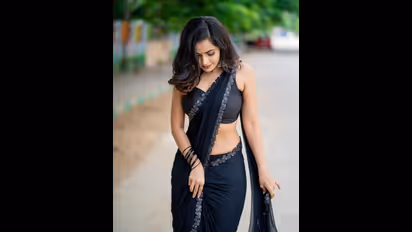 ಕನ್ನಡ ಬಿಟ್ಟು ತೆಲುಗು ಬಿಗ್‌ಬಾಸ್‌ಗೆ ಹಾರಿದ ಪುನೀತ್ ರಾಜ್‌ಕುಮಾರ್ ತಂಗಿ!