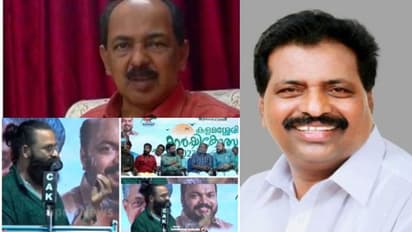 വാദങ്ങൾ പൊള്ള, കേരളം കണക്കുകൾ കൊടുത്തില്ല, കർഷക കുടിശ്ശികയിൽ കേന്ദ്രത്തിന് വീഴ്ചയില്ലെന്ന് കൊടിക്കുന്നിൽ