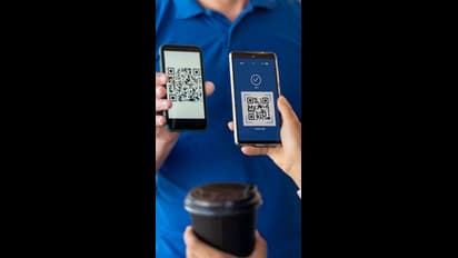 ಇಂಟರ್‌ನೆಟ್‌ ಇಲ್ಲದೆಯೂ ಸಲೀಸಾಗಿ ಯುಪಿಐ ಬಳಕೆ ಮಾಡಿ: ಆರ್‌ಬಿಐ ಪರಿಚಯಿಸಿದ ಈ ಹೊಸ ವೈಶಿಷ್ಟ್ಯ ಹೀಗಿದೆ ನೋಡಿ.. 