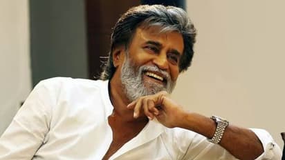 రజనీకాంత్ సినిమాలో తెలుగు హీరోకి ఆఫర్.. డిటెయిల్స్..