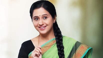 சினிமால ஒரே பாட்டுல கலெக்டரான தேவயானியின் சொத்து மதிப்பு இத்தன கோடியா? பண்ண வீடு வேற!