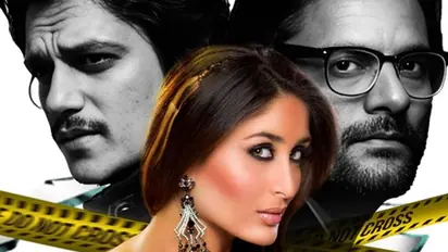 Jaane Jaan: 5 reasons to watch Kareena Kapoor, Vijay Verma starrer mystery thriller