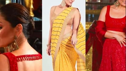 ಭಾರತೀಯ ಚಿತ್ರರಂಗದಲ್ಲಿ ಭರ್ತಿ 4000 ಕೋಟಿ ರೂ. ಗಳಿಸಿದ ನಟಿ ಈಕೆ, ಐಶ್ವರ್ಯಾ, ದೀಪಿಕಾ, ನಯನತಾರಾ ಅಲ್ಲ!