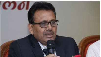 ഗെയിൽ എക്‌സിക്യൂട്ടീവ് ഡയറക്ടറെ സിബിഐ അറസ്റ്റ് ചെയ്തു, കൈക്കൂലി വാങ്ങിയത് 50 ലക്ഷം 