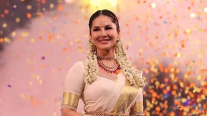 ಅಯ್ಯಯ್ಯೋ ತಪ್ಪು ಮಾಡಿಬಿಟ್ಟೆ; ವಿಡಿಯೋ ಹರಿಬಿಟ್ಟ ಸನ್ನಿ ಲಿಯೋನ್..!