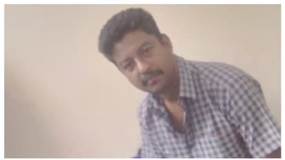 ബിവറേജസിന് മുന്നിൽ 20 രൂപയെ ചൊല്ലി തർക്കം, ക്രൂരമർദ്ദനത്തിൽ ഒരാൾ കൊല്ലപ്പെട്ടു; സുഹൃത്തുക്കൾ കസ്റ്റഡിയിൽ