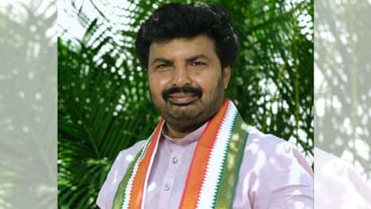 మహబూబ్నగర్ టికెట్ కోసం సంజీవ్ ముదిరాజ్ ప్రయత్నాలు.. సానుకూలంగా కాంగ్రెస్ పార్టీ!