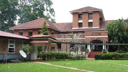 ഗ്രാമീണ മേഖലയിലെ മുന്നേറ്റത്തിന് ഉതകുന്ന കണ്ടുപിടുത്തമാണോ ? കേരളത്തിലെ ഗവേഷകർക്ക് ഒരു അവസരം!