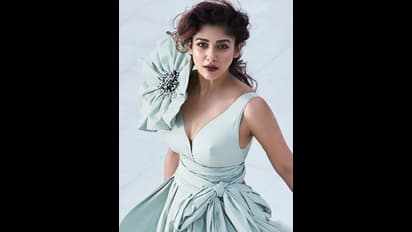 ಡಯಟ್‌ ಮಾಡೋಲ್ಲ, ಜಿಮ್ಮಲ್ಲಿ ವರ್ಕ್‌ಔಟೂ ಮಾಡೋಲ್ಲ, ಆದರೂ ನಯನತಾರಾ ಫಟ್ನೆಸ್ ಸೀಕ್ರೆಟ್ ಏನು?