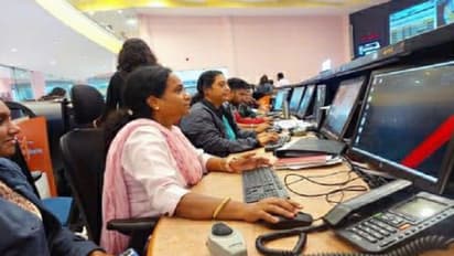 ലോകം ആദരിച്ച വിജയത്തിന്‍റെ കൊടുമുടിയിൽ; ഇന്ത്യയെ ത്രസിപ്പിച്ച പ്രതിഭകളുടെ ശമ്പളം ഇങ്ങനെ!