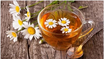 5 incredible Hot drinks for ensuring good Sleep daily