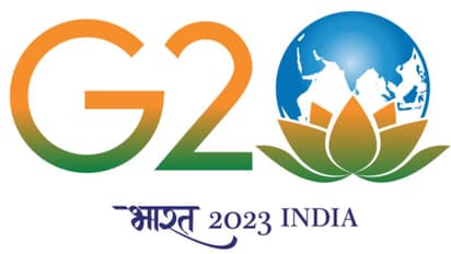 G20 உச்சி மாநாடு.. டெல்லியில் பங்கேற்கும் இந்திய அதிகாரிகளின் அடையாள அட்டையும் பாரத் என்று மாற்றம்!!