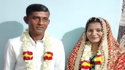 ಚಿಕ್ಕಮಗಳೂರು: ಗೋವಾದಲ್ಲಿ ಪತ್ನಿ ಜೊತೆ ಫುಲ್ ರೌಂಡ್ಸ್, ಮನೆಗೆ ಬಂದ ಮರುದಿನವೇ ಹೆಂಡ್ತಿ ಕೊಂದ ಗಂಡ..!