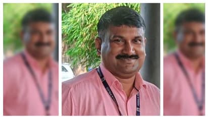 സിവിൽ പൊലീസ് ഓഫീസറെ കാണാനില്ലെന്ന് പരാതി; അന്വേഷണം