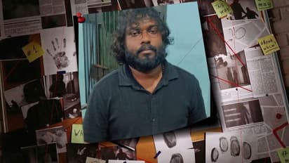 ഓസ്ട്രേലിയയിൽ ജോലിയുള്ള യുവതിയെ ഫേസ്ബുക്ക് പരിചയം, വീട്ടിലെത്തി വിവാഹാലോചന, ലൈംഗിക പീഡനം, ലക്ഷങ്ങളും തട്ടി