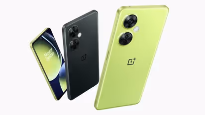 20 ஆயிரம் பட்ஜெட்டில் செம ஸ்மார்ட்போன் வாங்கணுமா? இதைப் பார்த்துட்டு செலக்ட் பண்ணுங்க!