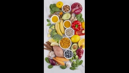 கொழுப்பு உண்மையிலேயே கெட்டதா? ஊட்டச்சத்து தொடர்பான இந்த கட்டுக்கதைகளை இனியும் நம்பாதீங்க..