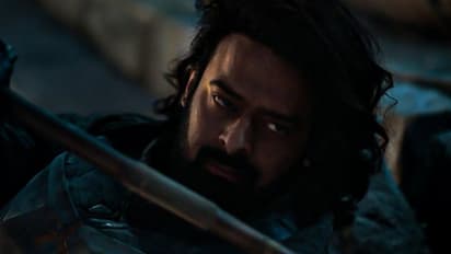 പ്രഭാസിന്റെ 'കല്ക്കി 2898 എഡി'യിലെ ഫോട്ടോകള് ചോര്ന്നു, നിര്മാതാക്കള് നിരാശയില്