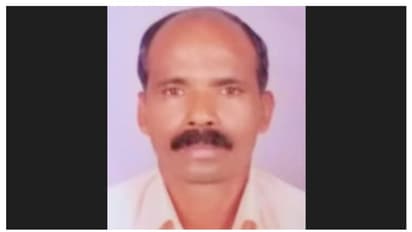 മരച്ചീനി തോട്ടത്തില് പണിയെടുക്കുന്നതിനിടെ കര്ഷകന് കുഴഞ്ഞുവീണ് മരിച്ചു