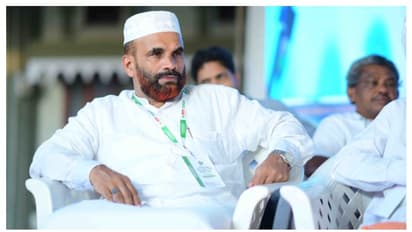 കമ്മ്യൂണിസം അന്യംനിൽക്കേണ്ട ആശയം, എസ്എഫ്ഐ ക്യാമ്പസുകളിൽ മതനിരാസം പ്രചരിപ്പിക്കുന്നു; നാസർ ഫൈസി കൂടത്തായി