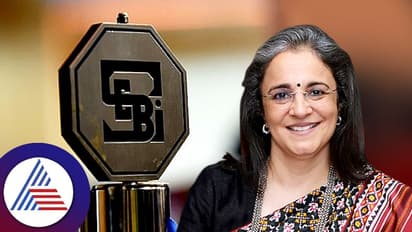 ಮುಂದಿನ  ವರ್ಷ  ಷೇರು ಮಾರುಕಟ್ಟೆಯಲ್ಲಿ ಹೊಸ ವ್ಯವಸ್ಥೆ ಜಾರಿ, ಬರೀ ಒಂದು ಗಂಟೆಯಲ್ಲಿ ಟ್ರೇಡ್ ಸೆಟ್ಲಮೆಂಟ್!