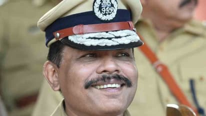 कौन थे SPG चीफ अरुण कुमार सिन्हा? कंधे पर थी PM मोदी की सुरक्षा की जिम्मेदारी