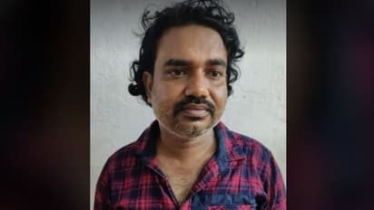 മദ്യപിക്കുന്നതിനിടെ ബന്ധുവിന്റെ മരണം; അറിയിക്കാതെ യുവാവ്, അറസ്റ്റ്