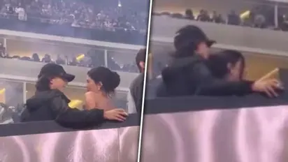 Has Kylie Jenner, Timothee Chalamet's appearance at Beyonce's tour made their 'relationship' official?