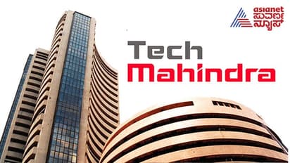 Sensex Today Live: ಕಳೆದ ಕೆಲ ತಿಂಗಳಿಂದ 'ಗೂಳಿ' ಓಟದಲ್ಲಿರುವ ಪ್ರಮುಖ ಷೇರುಗಳಿವು!