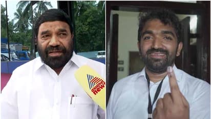 പുതുപ്പള്ളി ഫലം കോൺഗ്രസിലുണ്ടാക്കുക വലിയ പൊട്ടിത്തെറി, ബിജെപി വോട്ട് മറിച്ചില്ലെങ്കിൽ എൽഡിഎഫ് ജയിക്കും: വാസവൻ