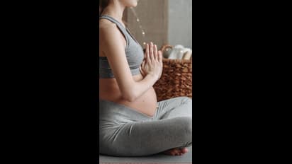 ಗರ್ಭ ಧರಿಸಲು ಪ್ರಯತ್ನಿಸುತ್ತಿದ್ದರೆ, ಮಿಸ್ ಮಾಡದೇ ಈ ವ್ಯಾಯಾಮ ಮಾಡಿ 