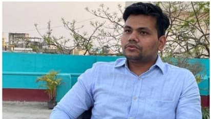 PhD at 21, IIT professor at 22 - Bihar man now struggles for job at 37