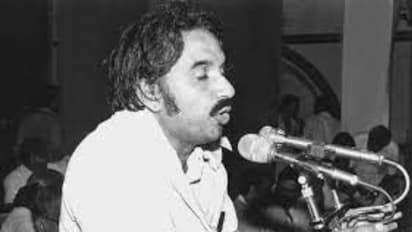 സിപിഎം കോട്ട, ഉമ്മന് ചാണ്ടി പിടിച്ചെടുത്തു, അഞ്ചര പതിറ്റാണ്ട് കുത്തക; പുതുപ്പള്ളിയില് വീണ്ടും ട്വിസ്റ്റോ?