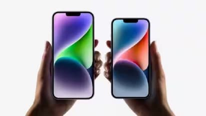 5 reasons why Apple iPhone 15 series is worth the wait!