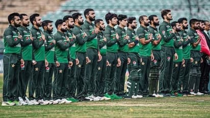 Pakistan vs Bangladesh: சூப்பர் 4 முதல் போட்டியில் பாகிஸ்தான் – வங்கதேசம் பலப்பரீட்சை!