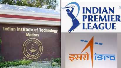 'ISRO to BSRO, IIT to BIT, IPL to BPL & more?': Netizens guess as India to Bharat buzz grows; memes explode
