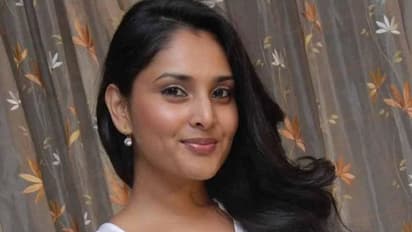 നടി ദിവ്യ സ്‍പന്ദന അന്തരിച്ചെന്ന് വ്യാജവാര്‍ത്ത, ആരോഗ്യത്തില്‍ യാതൊരു കുഴപ്പവുമില്ലെന്ന് കുടുംബം