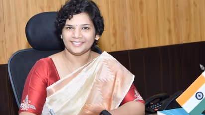 குட்நியூஸ்... செப்டம்பர் 11ம் தேதி பள்ளி, கல்லூரிகளுக்கு விடுமுறை.. வெளியான முக்கிய அறிவிப்பு.!