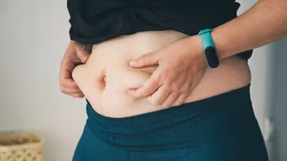 വയറിലെ കൊഴുപ്പിനെ പുറംതള്ളാന് രാത്രി കുടിക്കാം ഈ പാനീയങ്ങള്...