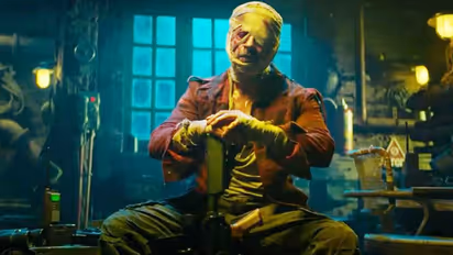 అడ్వాన్డ్స్ బుకింగ్స్ లో ‘జవాన్’ రికార్డు.. షారుఖ్ ను ట్యాగ్ చేస్తూ మహేశ్ బాబు ఇంట్రెస్టింగ్ ట్వీట్..