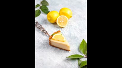 ಈ ಆಹಾರದೊಂದಿಗೆ ನಿಂಬೆ ಸೇವಿಸಿದ್ರೆ ಪ್ರಯೋಜನದ ಬದಲು ಹಾನಿ ಆಗೋದು ಗ್ಯಾರಂಟಿ 